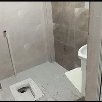 فروش آپارتمان ۸۸ متری/ چهار واحدی/خیابان 72تن|فروش آپارتمان|رودسر, |دیوار