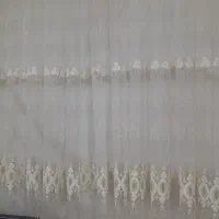 پرده در حد نو۳×۳