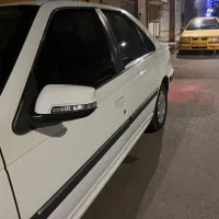 پژو پارس سال، مدل ۱۳۹۴|خودرو سواری و وانت|کرج, کمال‌شهر|دیوار