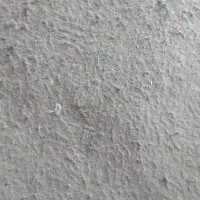 ترانز برق در حد نو ۸۰۰۰۰هزار