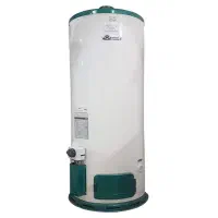 نصب و تعمیر ابگرمکن بخاری کولر اجاق کاز|خدمات پیشه و مهارت|رباط‌کریم, رباط‌کریم|دیوار