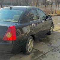 ام وی ام 530|خودرو سواری و وانت|تهران, مهرآباد جنوبی|دیوار