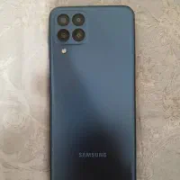 M33 SAMSUNG|موبایل|کرج, گلشهر|دیوار