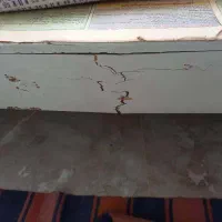 دو عدد تخت خواب|تخت و سرویس خواب|تهران, سلسبیل جنوبی|دیوار