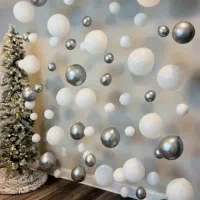 لوازم تولد   و   بادکنک ارایی