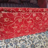 پشتی مخطی درحدنو یه جفت سالم وتمیز