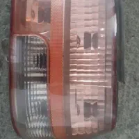 چراغ عقب پراید|قطعات یدکی و لوازم جانبی|رشت, کوی مهر|دیوار