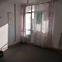 آپارتمان 107 متری 2 خوابه خیام شمالی،اسماعیل آباد|فروش آپارتمان|مشهد, اسماعیل آباد (سپاد)|دیوار