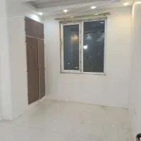 تک واحدی واحد با کاربری اداری