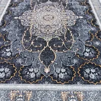 باسلام فرش ۷۰۰ شانه جفت طرح جدید