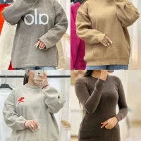 انواع بافت زنانه قواره دار زیر قیمت بازار