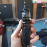 ویپ|زیورآلات و اکسسوری|شیراز, شهرک سراج‎|دیوار