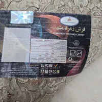 فرش ۶متری|فرش|تهران, سنگلج|دیوار
