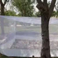 دوخت|رختخواب، بالش، پتو|ساوه, |دیوار