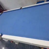 بیلیاردپرواز