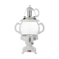 سماور برقی نانو|سماور، چای‌ساز، قهوه‌ساز|قرچک, زیبا شهر|دیوار