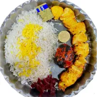 تهیه غذای بین المللی|خدمات پذیرایی، مراسم|قم, صدوق|دیوار