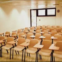 سیکل دیپلم قانونی غیرحضوری بیواسطه از آموزش وپرورش