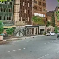 نصب و فروش انواع دوربین های مداربسته ودزدگیراماکن