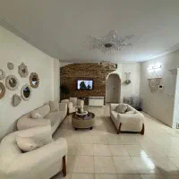 75-متر-دریاچه-چیتگر-خوش-نقشه-اجاره