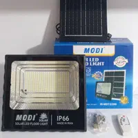 انواع پروژکتور و چراغ خورشیدی