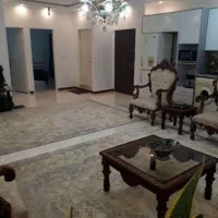 واحد ۹۰ متری/۲خواب|اجارهٔ آپارتمان|تهران, گلاب دره|دیوار