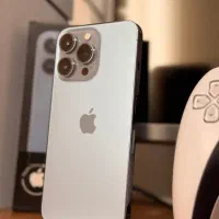 iPhone 13pro