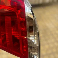 چراغ عقب دنا|قطعات یدکی و لوازم جانبی|اصفهان, دشتستان|دیوار