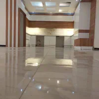 125متر ( امامت 9)|اجارهٔ آپارتمان|رودهن, |دیوار