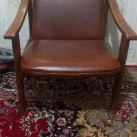 صندلی در حدنو