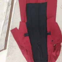 کت ترند یلدایی|لباس|شهریار, اصیل آباد|دیوار