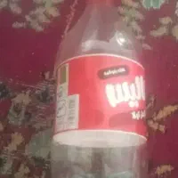 تعدادی ۱/۵لیتری