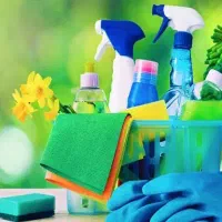 خدمات  ونظافت|خدمات نظافت|اهواز, گلستان|دیوار