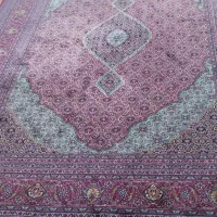 فرش|فرش|سقز, |دیوار