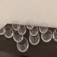 استکان چای خوری