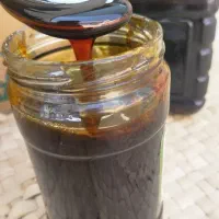 شیره خرما اعلا و خرمای درجه یک|خوردنی و آشامیدنی|اصفهان, جلفا|دیوار