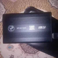 هارد۳۲۰گیک|قطعات و لوازم جانبی رایانه|بهبهان, |دیوار