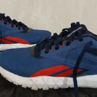 کتونی ریبوک طبی اورجینال سایز 40/5