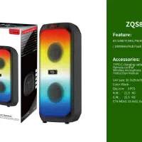 سیستم صوتی خانگی اقساطی & اسپیکر باند پرقدرت|سیستم صوتی خانگی|خمینیشهر, |دیوار