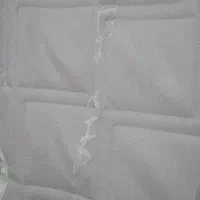 تشک دونفره به خواب طبی فنری|تشک تختخواب|خوی, |دیوار