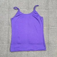 تولیدی انواع تاب|عمدهفروشی|کرج, شهرک احمدیه|دیوار