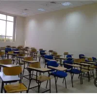 جابجایی معلم تهران با یاسوج