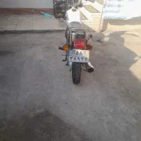 موتور سیکلت|موتورسیکلت|اطاقور, |دیوار