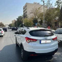 هایما 5 لاکاغذی|خودرو سواری و وانت|اصفهان, باغ زرشک|دیوار