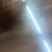 اجاره روزانه/هفتگی/ماهانه آپارتمان ۱۰۰ متری