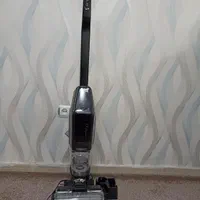 جارو برقی وتی شور اصل بیسل|جاروبرقی، جارو شارژی، بخارشو|اندیشه, اندیشه فاز ۴|دیوار