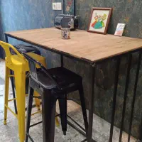 اسپرسو ساز صنعتی 3 گروپ|کافی‌شاپ و رستوران|شوشتر, |دیوار