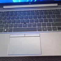 لپ تاپ hp zbook|رایانه همراه|درگهان, |دیوار