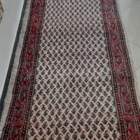 کناره