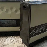 بخاری